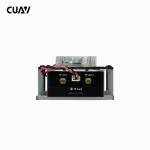 Original CUAV 4G LTE Link SE Cloud Service Selution Flight Drone Data Video Transmission Team Work Racing Drone